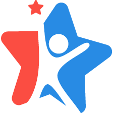 Trampoline Assembly Pros