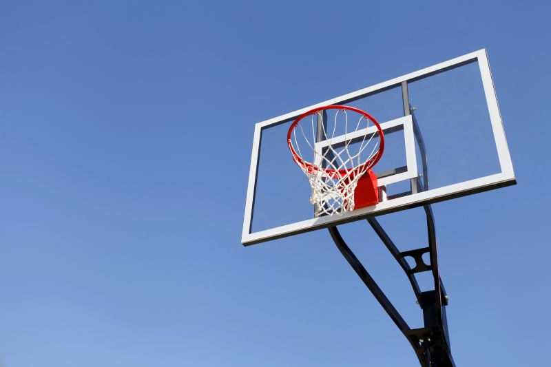 Hoop Mounting Service in Boulder, CO